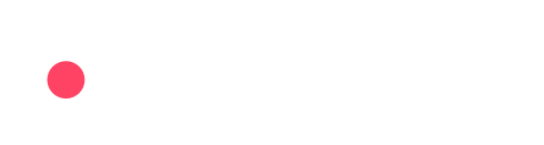 Logo Orbia